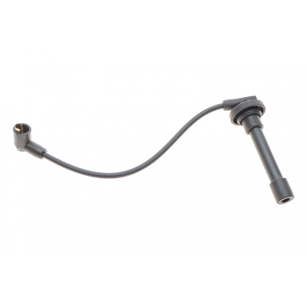Провід запалювання Nissan Almera/Primera/Sunny 1.4-2.0i 16V 90- (к-кт)