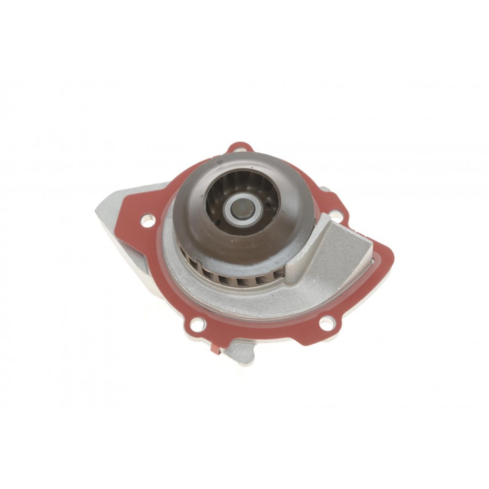 Помпа води Citroen C4/C5/C8/Jumpy/Fiat Scudo/Peugeot 308/407/508/Ford Focus/Mondeo 2.0HDi/TDCi 09-