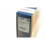 Фільтр воздушный Land Rover Discovery III-IV/Range Rover III-IV/Range Rover Sport 2.7D-4.4 04-