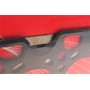 Прокладка ГБЦ Citroen Berlingo 1.6HDI 05-