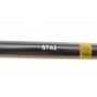 Торсіон-стабілізатор Renault Megane I/Scenic I 95-04 (L=581/d=23mm) (R)