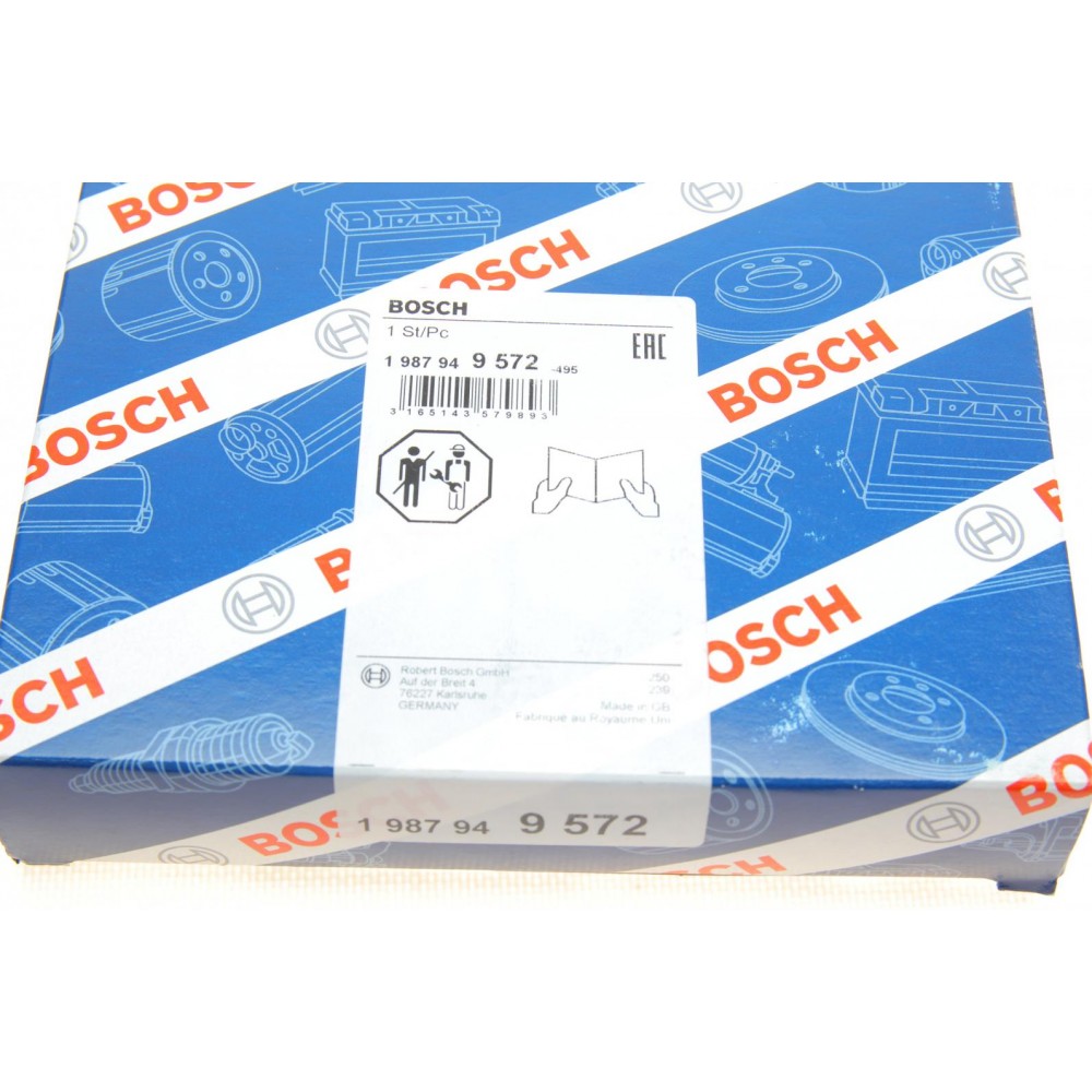 Ремінь ГРМ Fiat Ducato 2.3D/JTD 02-/Iveco Daily 2.3D 02- (178x30)