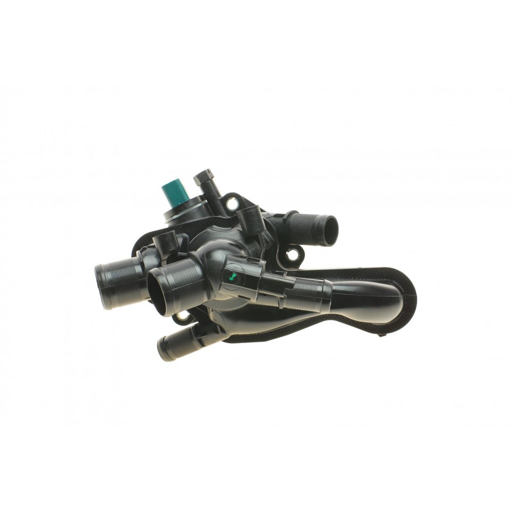 Термостат Citroen C4/Peugeot 207/308 1.6 16V 08- (105°C)