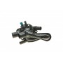 Термостат Citroen C4/Peugeot 207/308 1.6 16V 08- (105°C)