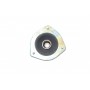 Подушка амортизатора (переднього) + підшипник Mini Mini (R50/R53/R55/R56/R57/R58/R59/R60/R61) 06-15