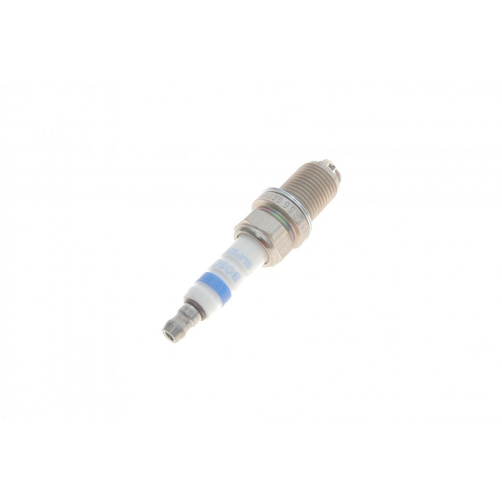Свічка запалювання Fiat Punto/Ford Fiesta II-III/Peugeot 205/VW Passat B3/B4 1.3-1.8 83-94