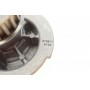 Помпа води Chevrolet Aveo 1.4/1.5 05-/Daewoo Lanos 1.3/1.5 97- (B/B) (7 лоп.)