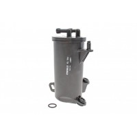 Фільтр паливний Honda Civic IX/CR-V IV 1.6i 13-