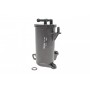Фільтр паливний Honda Civic IX/CR-V IV 1.6i 13-