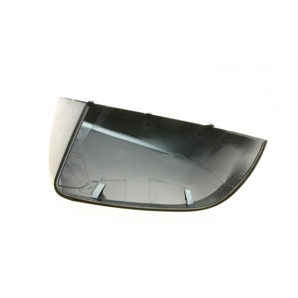 Корпус дзеркала заднього виду MB Vito (W447) 14- (L)