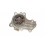 Помпа води Mitsubishi Colt 1.3/1.5/1.6 96-04/ Lancer 1.3/1.6 03-13/Space Star 1.3/1.6 16V 98-04