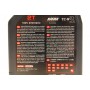 Олива Outboard Synth 2T (1L) (101722) знятий з виробн