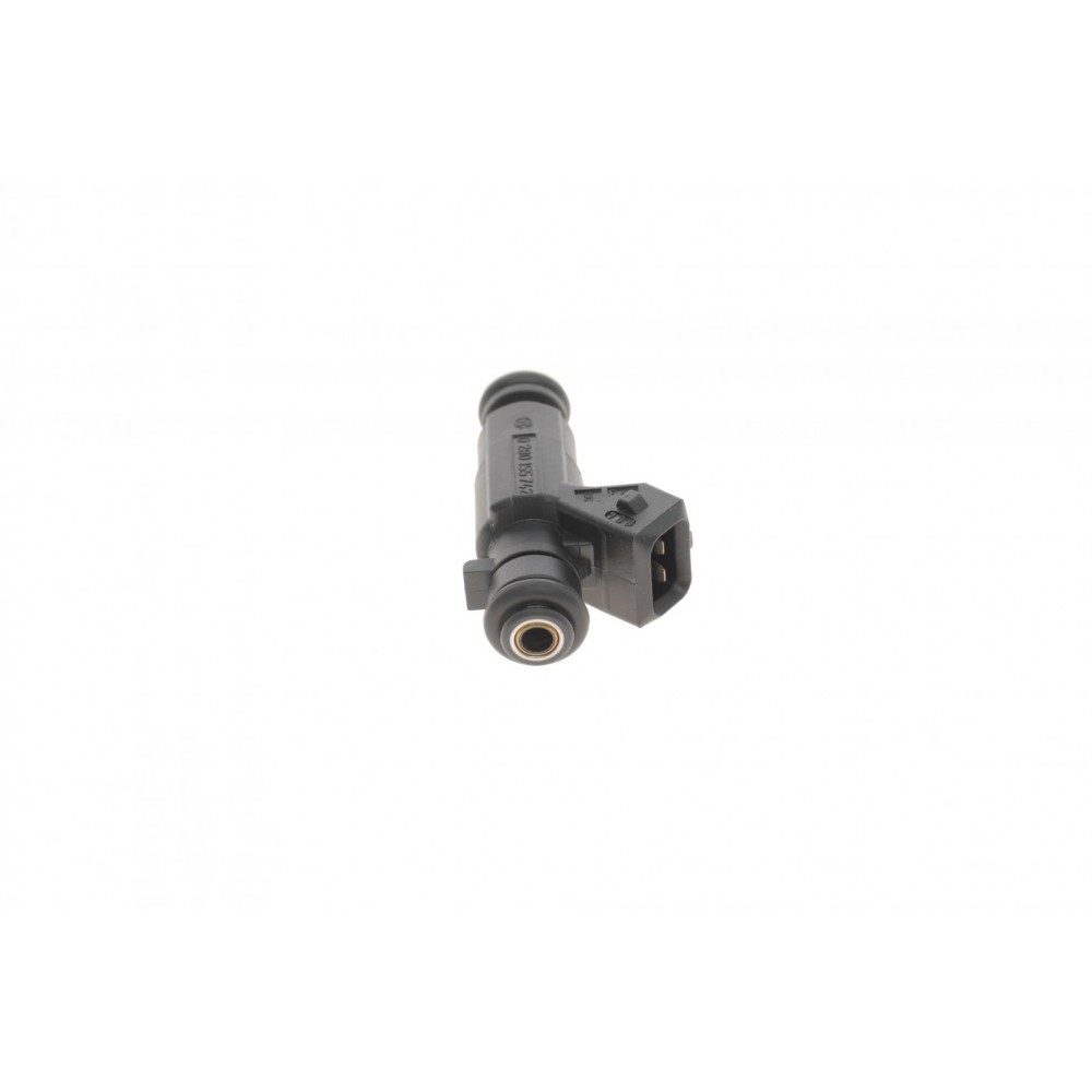 Форсунка MB C-class (W202)/E-class (W210)/S-class (W220) 2.4-3.2 (M112) 96-05