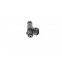 Форсунка MB C-class (W202)/E-class (W210)/S-class (W220) 2.4-3.2 (M112) 96-05