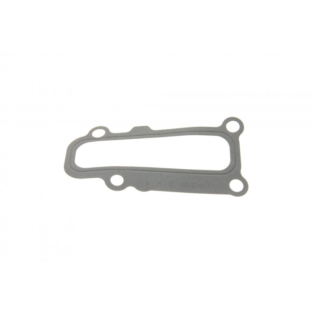 Прокладка турбіни Audi A4/A5/A6/A7/A8/Q5/Q7/Q8 3.0TDI 16-