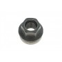 Гайка колісна Ford Connect 12- (M14x1.5)