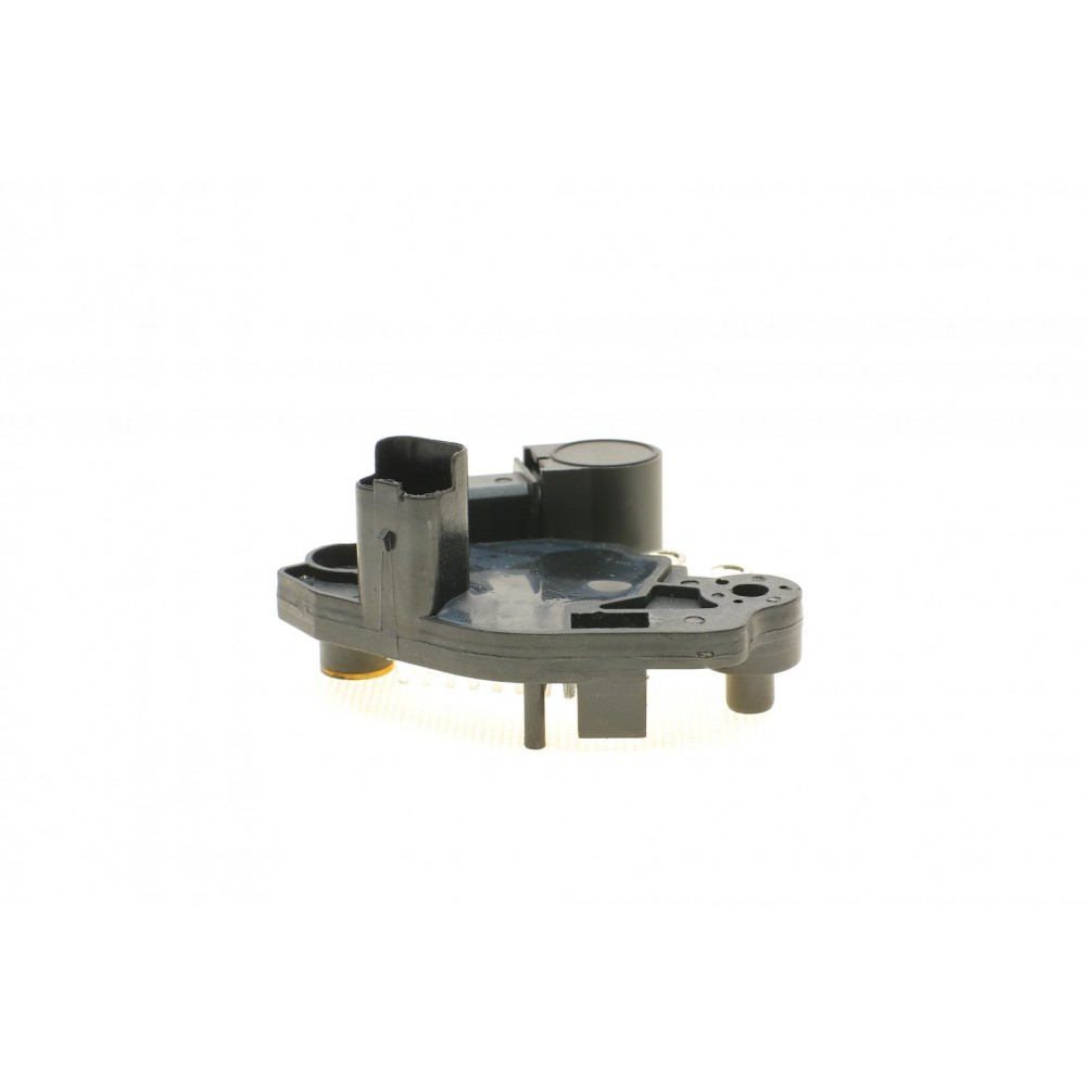 Реле генератора (14.5V) VW Clio/Kangoo/Laguna/Master 1.2/1.9D 96- (HÜCO)