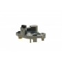 Реле генератора (14.5V) VW Clio/Kangoo/Laguna/Master 1.2/1.9D 96- (HÜCO)