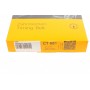 Ремінь ГРМ Ford Fiesta/Focus/Kuga/Mondeo/Mazda 2/Volvo S80/S60/V50/V70 1.4/1.6 95- (117x22)