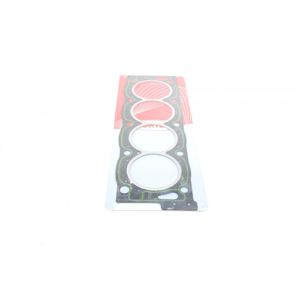 Прокладка ГБЦ Citroen Jumper 2.0i 94-, Ø87,00mm, 1,3mm