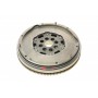 Демпфер зчеплення Citroen C4 Picasso 2.0 HDi 06-13, EGS6