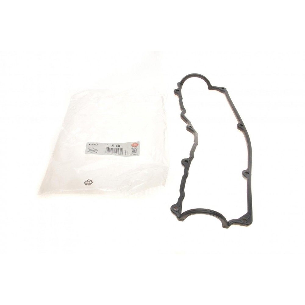 Прокладка кришки клапанів Nissan Almera/Primera/Sunny 2.0D/TD 90-01