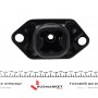 Подушка двигуна (L) Dacia Duster 1.5 dCi/1.6 16V 10-