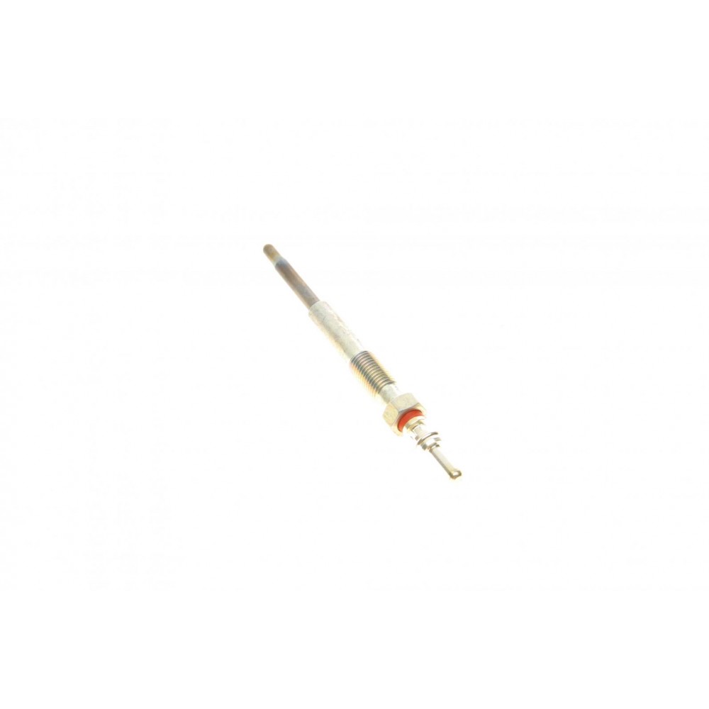 Свічка розжарювання Citroen C5/Peugeot 205/Land Rover 2.2HDi/D 06- M8x1.0