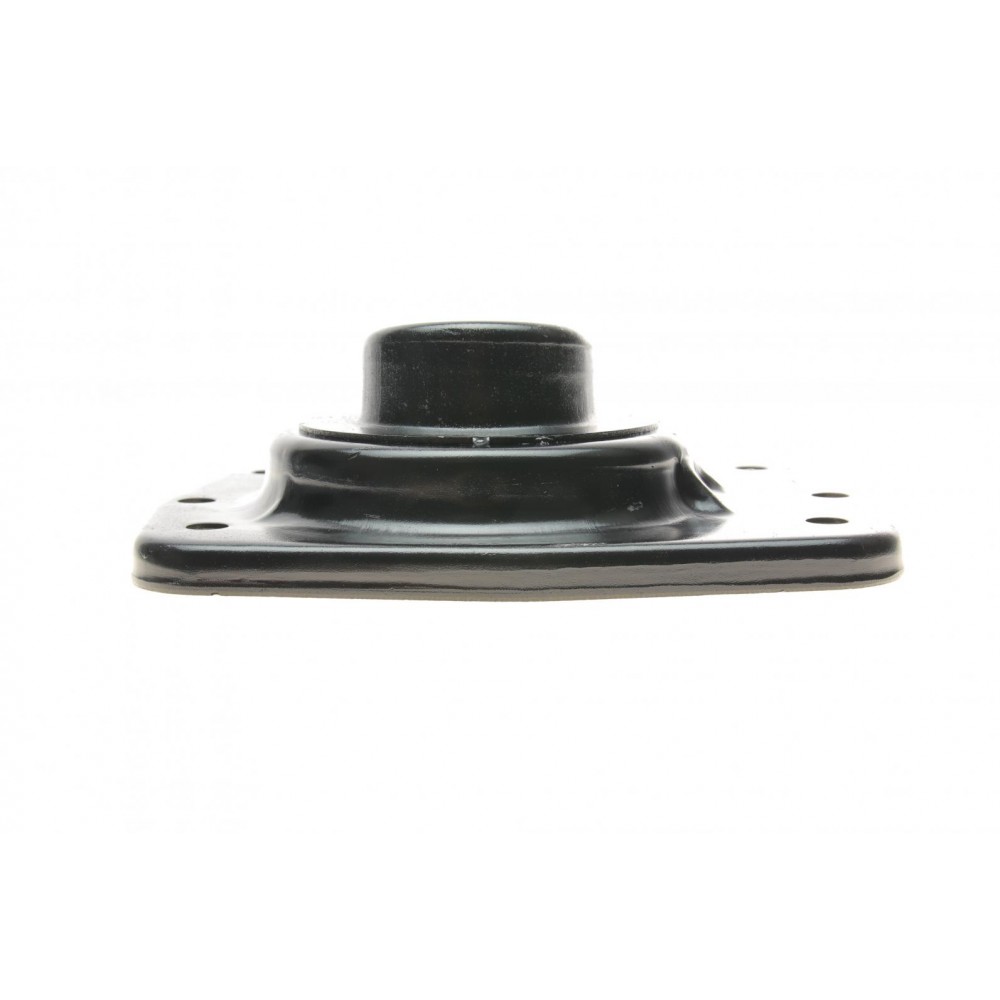 Подушка амортизатора (переднього) + підшипник Citroen Jumpy/Fiat Scudo/Peugeot Expert 96- (L)