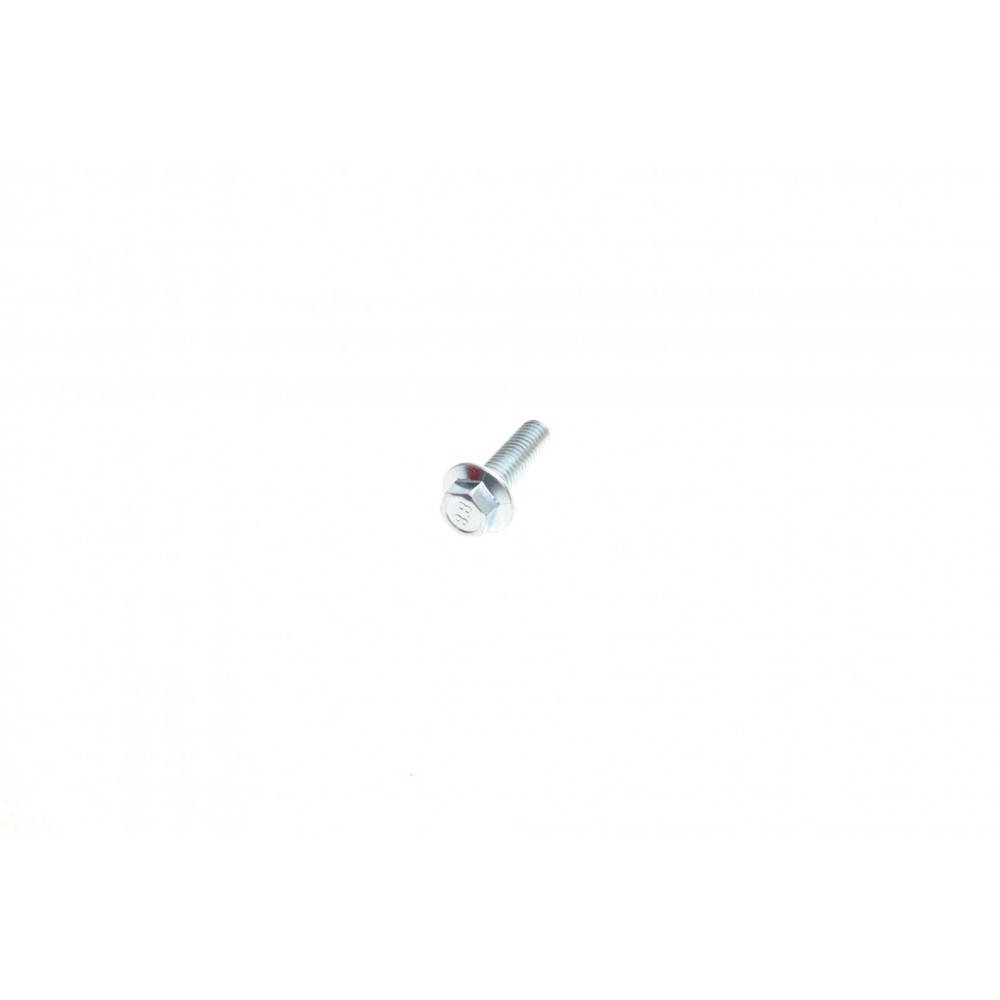 Кришка клапанів BMW 3 (F30/F35)/4 (F32)/5 (F10)/X5 (F15/F85) 09- N20 B20 (алюмінієва)