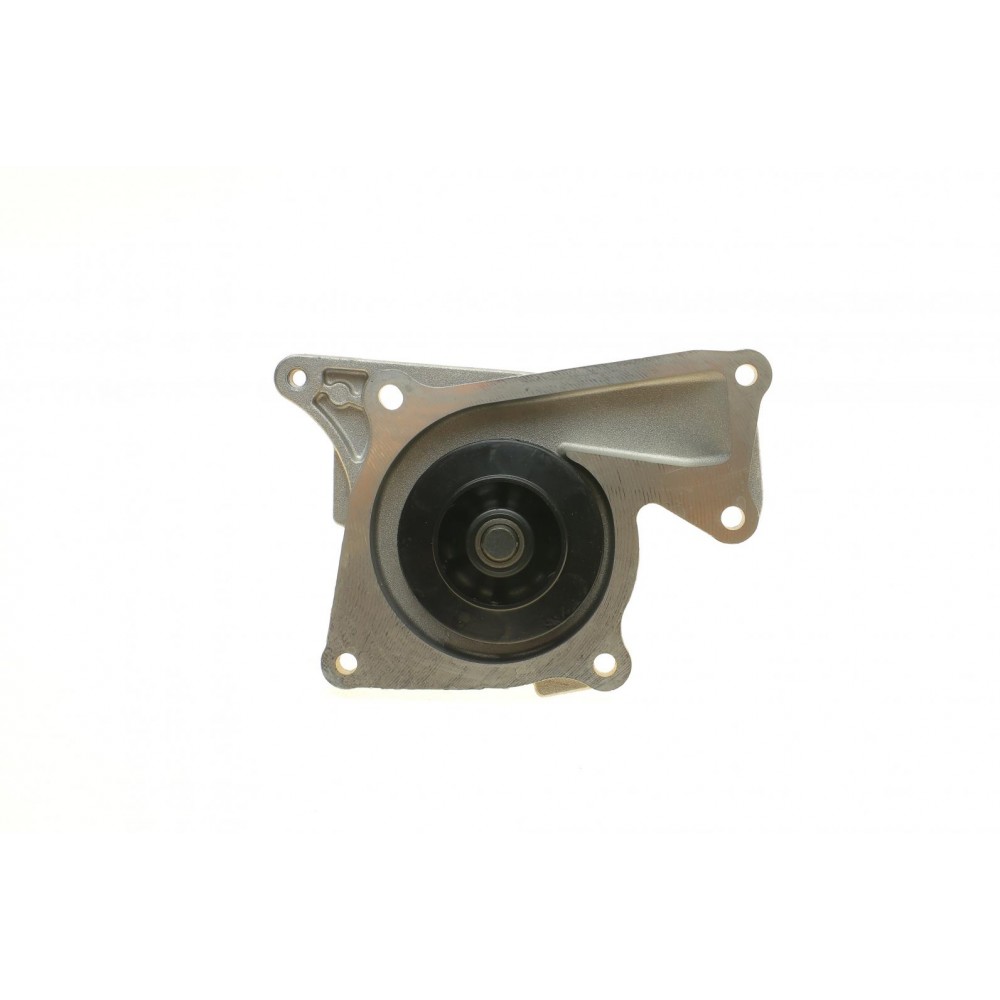 Помпа води Renault Kangoo/Clio/Duster/Laguna/Megane/Nissan Qashqai/Juke 1.5dCi 09-/MB (OM607/OM608)
