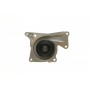 Помпа води Renault Kangoo/Clio/Duster/Laguna/Megane/Nissan Qashqai/Juke 1.5dCi 09-/MB (OM607/OM608)