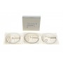 Кільця поршневі BMW 1/2/3/4/5/6/7/X1/X2/X3/X4/X5 B47 (84.00mm/STD) 11-