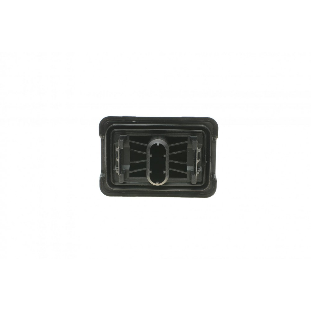 Подушка піддомкратна BMW 3 (E90/E91)/5 (F10)/7 (F01/02/03/04) 03- M47/N45/N47/N52/N55/N63