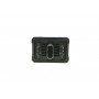 Подушка піддомкратна BMW 3 (E90/E91)/5 (F10)/7 (F01/02/03/04) 03- M47/N45/N47/N52/N55/N63