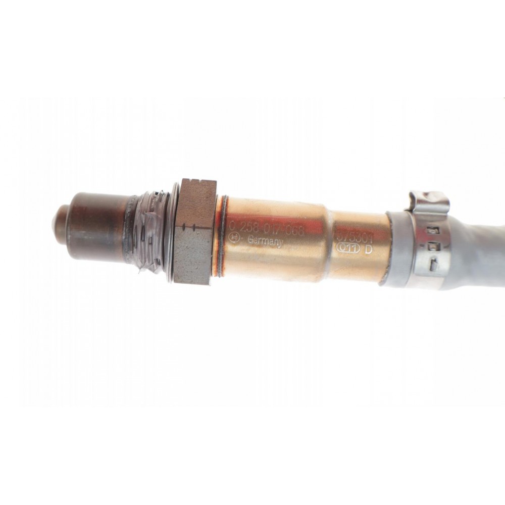 Лямбда зонд VW Passat B6/B7 3.2/3.6 FSI/R36 05-14