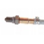 Лямбда зонд VW Passat B6/B7 3.2/3.6 FSI/R36 05-14
