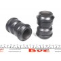 Сайлентблок ресори (задньої) MB T2/LN1/Vario 96-