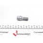 Болт колеса Renault Laguna 07- (M14x1.5mm)