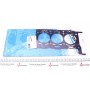 Прокладка ГБЦ Audi A4/A5/A6/VW Touareg 3.0TDI 10-, 1-3cyl, Ø84,00mm, 1.68mm, 3 metki