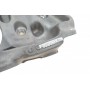 Кулак поворотний (цапфа) (R) BMW 4 (F36/F33/F83/F32/F82) 13-21 N47/N20/N55/N26/N57/B48/B58