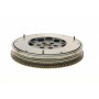 Демпфер зчеплення Ford Fiesta/Fusion 1.4 TDCi 01-12/Mazda 2 1.4 CD 03-07