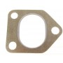 Прокладка турбіни BMW 3 (E36/E46)/ 5 (E34/E39)/ 7 (E38)/ X5 (E53) 1.8-3.0d -05