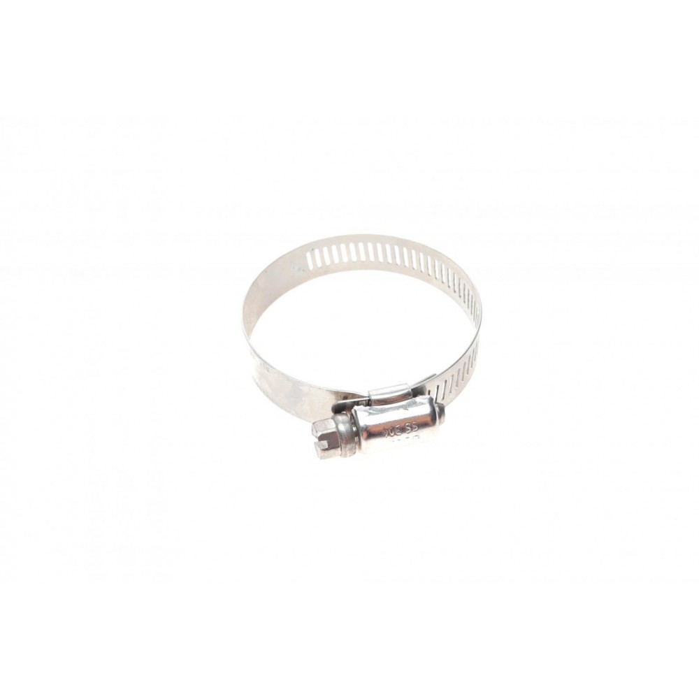 Радіатор охолодження Citroen C2/C3/Peugeot 1007/2008/207 1.0-1.6I 08-