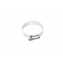 Радіатор охолодження Citroen C2/C3/Peugeot 1007/2008/207 1.0-1.6I 08-