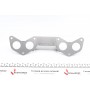 Прокладка колектора випускного Mazda 626 1.6-2.2i 82-96