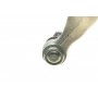 Комплект важелів підвіски (передньої) BMW 5 (E39) 95-03 M47/M51/M52/M54/M57
