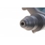 Перфоратор електричний GBH 4-32 DFR Professional (900W) 3600уд/хв/800об/хв (SDS plus)