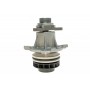 Помпа води Renault Master III/Opel Movano/Nissan NV400/MB X-class 2.3CDTI/2.3dCi 10- (R/B) (16 лоп)