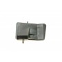 Фільтр АКПП Opel Vecra C/Volvo S60 00-10/V70 00-07/XC90 02-